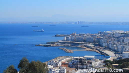 世界國(guó)土面積最大的國(guó)家是誰(shuí)(世界國(guó)土面積最小的國(guó)家是哪一個(gè))(圖11) 世界國(guó)土面積最大的國(guó)家是誰(shuí)11