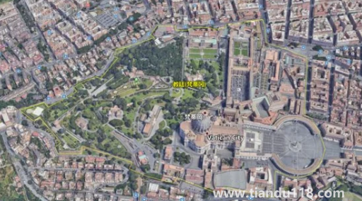 世界國(guó)土面積最大的國(guó)家是誰(shuí)(世界國(guó)土面積最小的國(guó)家是哪一個(gè))(圖12) 世界國(guó)土面積最大的國(guó)家是誰(shuí)12