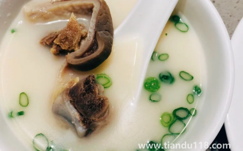 三花淡奶為什么叫?？怂箍萍?