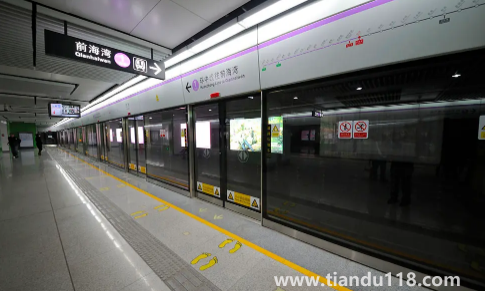 惠州地鐵為什么批不下來3