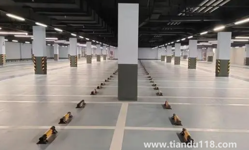 買(mǎi)房子一般會(huì)送車(chē)位嗎(新業(yè)主送車(chē)位老業(yè)主不送怎么辦)(圖3) 買(mǎi)房子一般會(huì)送車(chē)位嗎3