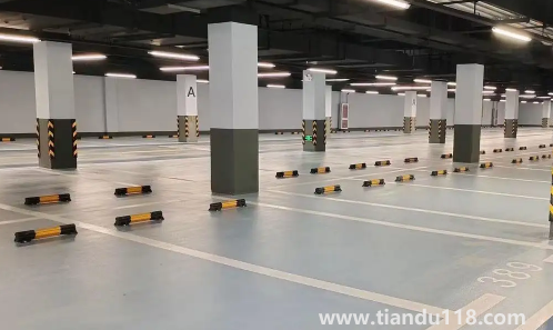 買(mǎi)房子一般會(huì)送車(chē)位嗎(新業(yè)主送車(chē)位老業(yè)主不送怎么辦)(圖2) 買(mǎi)房子一般會(huì)送車(chē)位嗎2