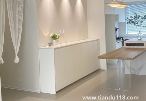 房屋租賃合同不通過(guò)中介有效嗎(租賃房屋后被法院查封怎么辦)(圖3) 房屋租賃合同不通過(guò)中介有效嗎3