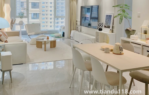 房屋租賃合同不通過(guò)中介有效嗎(租賃房屋后被法院查封怎么辦)(圖2) 房屋租賃合同不通過(guò)中介有效嗎2