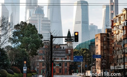 預售房延期交房可以退房嗎（預售房退房申請流程是什么）