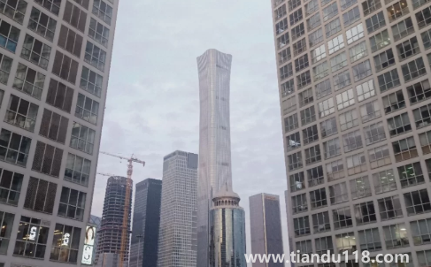 預售房延期交房可以退房嗎2