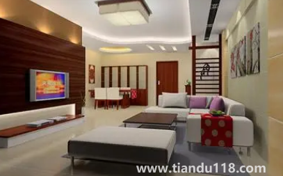 2022年12月26日是入宅日子嗎 3