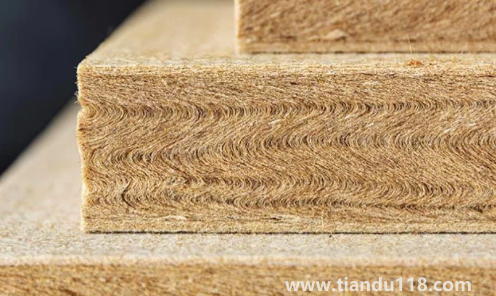 黃麻床墊可以用電熱毯嗎（黃麻床墊是什么材質(zhì)）