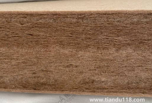 黃麻床墊適合孩子睡嗎（黃麻、椰棕、山棕哪個更好）