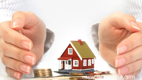 房貸暫時(shí)還不上可以先欠一個(gè)月嗎(房貸停貸會(huì)被銀行強(qiáng)制執(zhí)行嗎)(圖1) 房貸暫時(shí)還不上可以先欠一個(gè)月嗎1