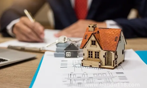 房貸暫時(shí)還不上可以先欠一個(gè)月嗎(房貸停貸會(huì)被銀行強(qiáng)制執(zhí)行嗎)(圖2) 房貸暫時(shí)還不上可以先欠一個(gè)月嗎2