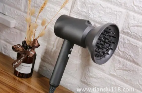 吹風機線粗的好還是細的好3