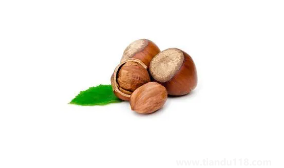 板栗生吃熟吃哪個(gè)更好3