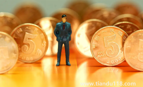 名下有貸款買二套可以商業(yè)貸款嗎1