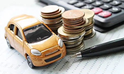 名下有兩套貸款房還可以貸款買(mǎi)房嗎1