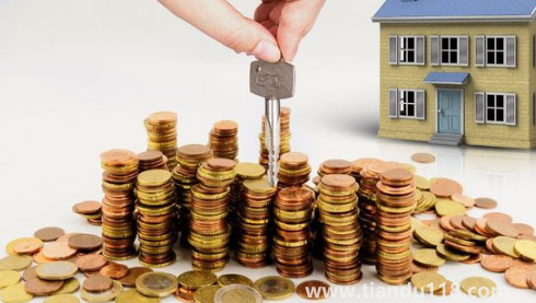 個(gè)人商鋪貸款是信用貸款嗎3