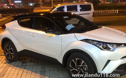 小車第七年需要年審嗎2