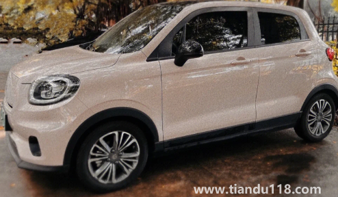 小車第七年需要年審嗎3