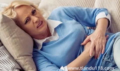 絕經晚一年壽命多三年真的假的3