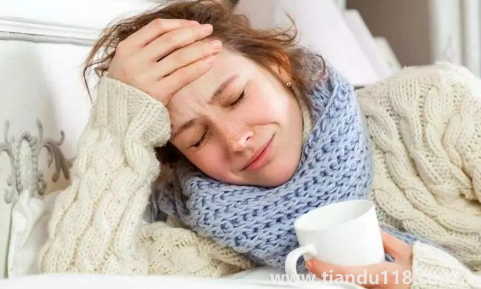 絕經晚一年壽命多三年真的假的1