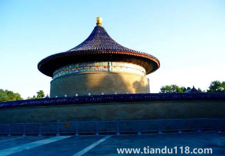 2022年北京12月份平均氣溫多少度3