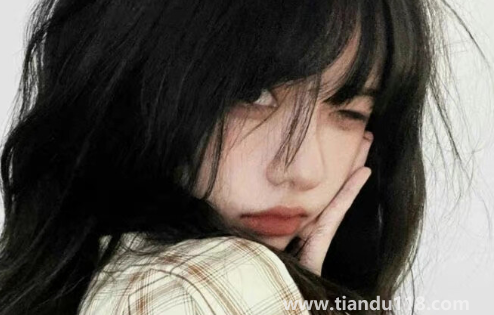 戀愛真的很難嗎1