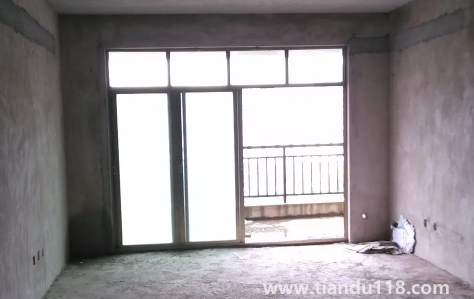 房子在驗(yàn)收還會爛尾嗎(交房要帶人驗(yàn)房嗎)(圖2) 房子在驗(yàn)收還會爛尾嗎2