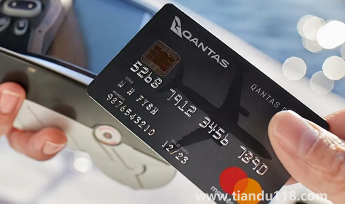 信用卡為什么借錢借不出來(lái)(信用卡逾期突然不漲利息了怎么回事)(圖1) 信用卡為什么借錢借不出來(lái)1