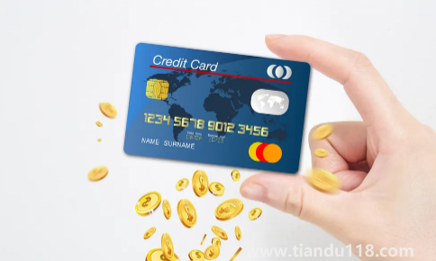 信用卡為什么借錢借不出來(lái)(信用卡逾期突然不漲利息了怎么回事)(圖3) 信用卡為什么借錢借不出來(lái)3