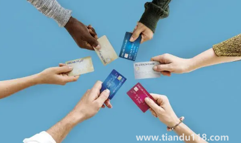 信用卡為什么借錢借不出來(lái)(信用卡逾期突然不漲利息了怎么回事)(圖2) 信用卡為什么借錢借不出來(lái)2