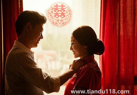 回門宴什么時(shí)候辦(為什么要辦回門宴)(圖2) 回門宴什么時(shí)候辦2