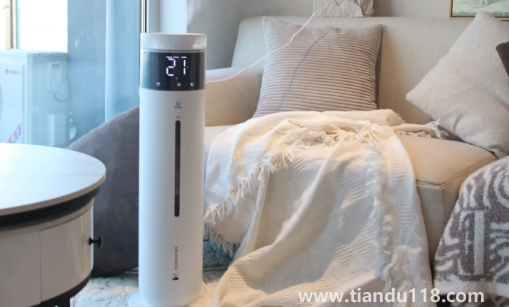 加濕器uv殺菌有用嗎(紫外線消毒燈白天可以用嗎)(圖1) 加濕器uv殺菌有用嗎1