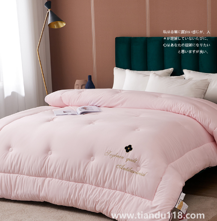 大豆被是不是越重越好(大豆被含量多少比較好)(圖1) 大豆被是不是越重越好1