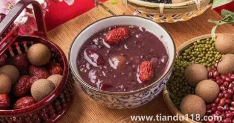 2022年臘八節(jié)有幼兒的需要燒紙嗎2