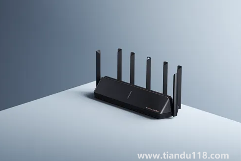 家里2個路由器輻射大嗎3