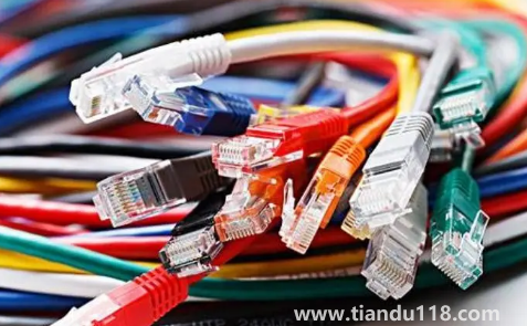 三個臥室有必要都留網(wǎng)線嗎（臺式電腦不想拉網(wǎng)線怎么上網(wǎng)）