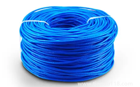 三個臥室有必要都留網(wǎng)線嗎(臺式電腦不想拉網(wǎng)線怎么上網(wǎng))(圖2) 三個臥室有必要都留網(wǎng)線嗎2