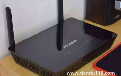 裝修時墻里埋光纖還是網(wǎng)線3