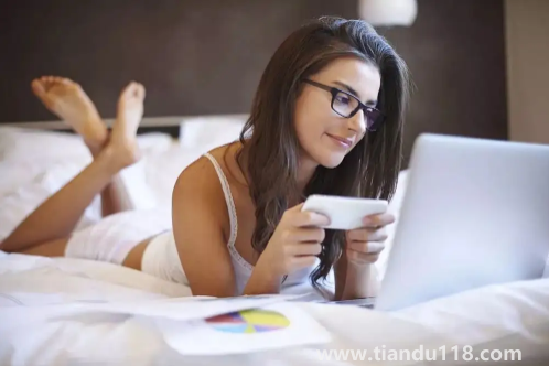 睡覺手機開飛行模式有輻射嗎2