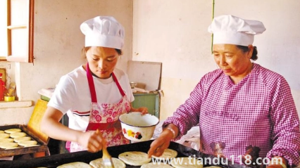 2022年立冬作灶好不好(作灶要忌諱哪些時間)(圖3) 2022年立冬作灶好不好3