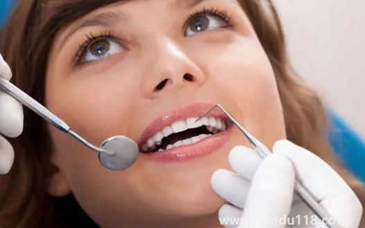 拍牙片和拍胸片輻射一樣嗎(拍片的輻射多久可以代謝掉)(圖2) 拍牙片和拍胸片輻射一樣嗎2