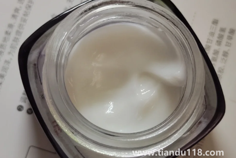 歐萊雅20面霜是什么的平替(歐萊雅20面霜治痘嗎)(圖3) 歐萊雅20面霜是什么的平替3