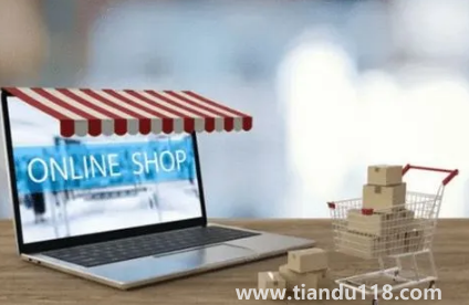 2022年雙十一第一波和第二波的產(chǎn)品一樣嗎2