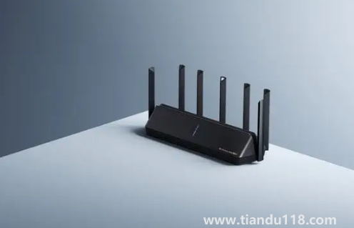 路由器輻射用門板隔著有用嗎(路由器離人多遠(yuǎn)才好)(圖2) 路由器輻射用門板隔著有用嗎2
