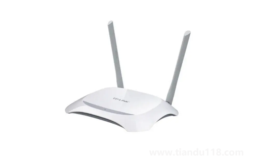 路由器輻射用門板隔著有用嗎(路由器離人多遠(yuǎn)才好)(圖3) 路由器輻射用門板隔著有用嗎3