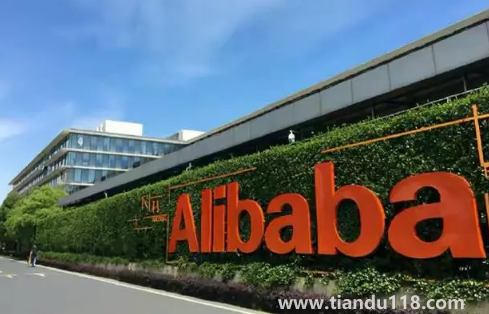 2022年雙十一第二波會(huì)比第一波強(qiáng)嗎3