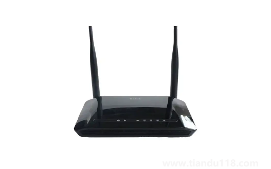 路由器不用的時(shí)候還有輻射嗎2