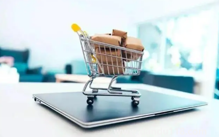 2022雙十一第二波活動(dòng)什么時(shí)候開(kāi)始(雙十一第二波買(mǎi)什么合適)(圖1) 2022雙十一第二波活動(dòng)什么時(shí)候開(kāi)始1