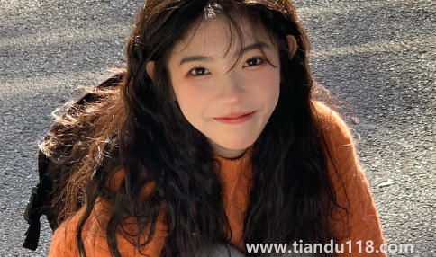 女朋友不聽話可以打嗎（男朋友對(duì)女朋友的懲罰）