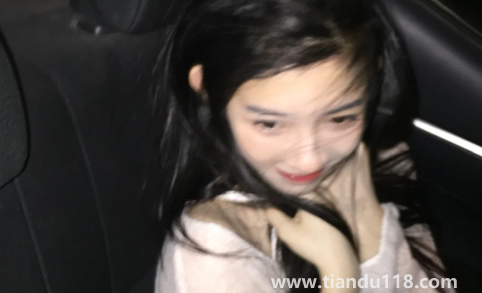 女朋友不聽話可以打嗎(男朋友對女朋友的懲罰)(圖3) 女朋友不聽話可以打嗎3